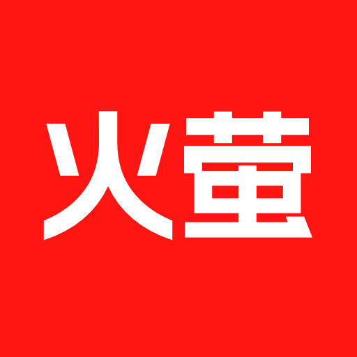 火萤壁纸app