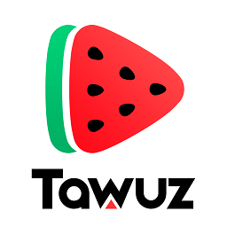 Tawuz会员精品影视APP