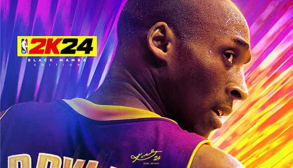 nba2k24手游官方正版(NBA 2K24 MyTEAM)截图3