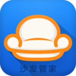 沙发管家比亚迪专用版 v4.9.50