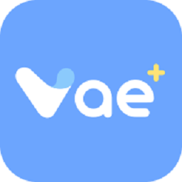 Vae+许嵩官方APP