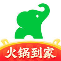 小象超市app