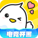 不鸽电竞app