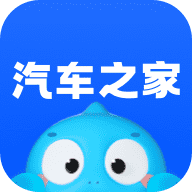 养车之家app 