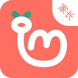 葱米家长版app 