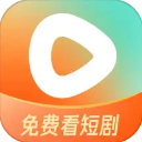 红果短剧app