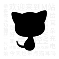 猫耳fm官方最新版