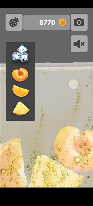 解压饮料模拟器最新版截图2