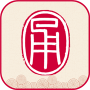 宁波市民卡app 