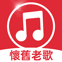 金曲多多官方正版 