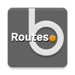 hmmsim线路库安装包(Hmmsim Routes)