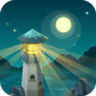 去月球(To the Moon)最新中文版