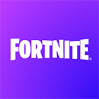 要塞英雄(Fortnite)最新版 