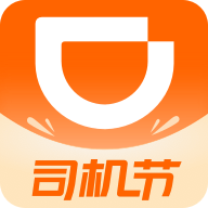 快的新出租司机版app