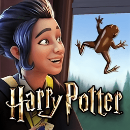 哈利波特霍格沃茨之谜最新版本(Hogwarts Mystery)