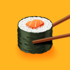 回转寿司店(Sushi Bar)官方版