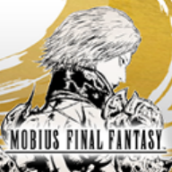 莫比乌斯最终幻想(MOBIUS FF)