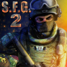 特种部队2(SpecialForcesGroup2)