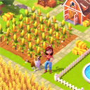 开心农场3活力庄园(FarmVille 3)中文版