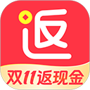 返还网app