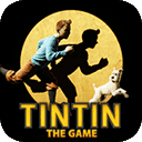 丁丁历险记游戏手机版(Tintin HD)