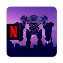 陷阵之志(Into The Breach)