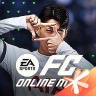 fifaonline4手机版 