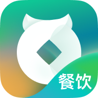 小精灵管家app 