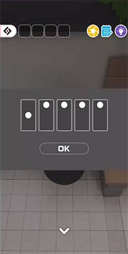 逃离房间(Escape Room)截图4