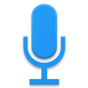 简易录音机专业版(Easy Voice Recorder pro) 