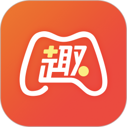 趣代练app最新版