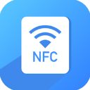 NFC便捷门禁卡app 