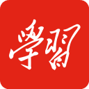 强国平台App