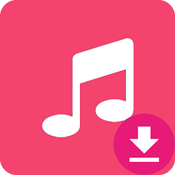 mp3音乐下载器(Music downloader)