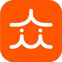 众小二app