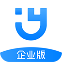 余时保雇主版app