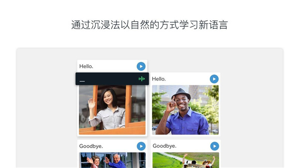 罗塞塔石碑(Rosetta Stone)截图3