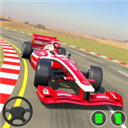 方程式赛车(Formula Car Racing)游戏手机版