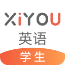 XIYOU英语