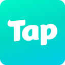 taptap官方正版