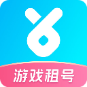 虚贝租号APP