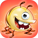 呆萌小怪物(Best Fiends)