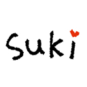 suki app v3.7.5