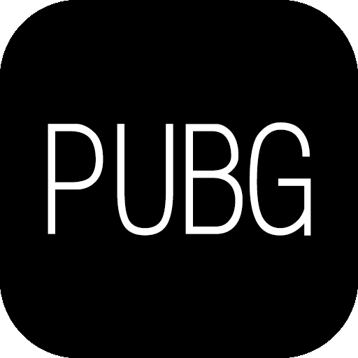 PUBG画质助手app安卓版