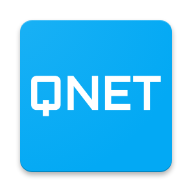 QNET金色版本