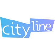 cityline官方app