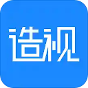 造视视频制作app