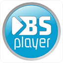 bsplayer pro