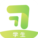 习习向上app