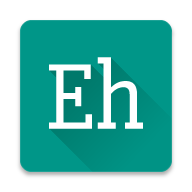 EhViewer绿色版app